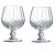 Q9150 Фужер для коньяка 320мл, набор 2 штуки, Eclat Cristal D'Arques, серия Longchamp Q9150 Фужер для коньяка 320мл, набор 2 штуки, Eclat Cristal D'Arques, серия Longchamp