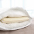 Подушка 50*70см ComfortDreams