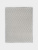 ANLAF-M10GB Коврик для сушки посуды 30x40 см, Anna Lafarg, серия Dry grey