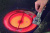 12450 Скребок для стеклокерамической плиты GEFU 12450 Скребок для стеклокерамической плиты GEFU
