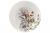 MW413-II0091 Салатник 18,5см 0,8л, Maxwell & Williams, серия Тропические цветы, фарфор MW413-II0091 Салатник 18,5см 0,8л, Maxwell & Williams, серия Тропические цветы, фарфор