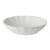 Тарелка суповая 23*5см COSTA NOVA, серия White TP231-00201Z Тарелка суповая 23*5см COSTA NOVA, серия White TP231-00201Z