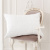 Подушка 50*70см ComfortDreams