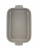 75-002 Форма для запекания 1,4л; 29,7х18х6см Linea CERAMO