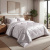 Одеяло Serenity 140*205см всесезонное Одеяло Serenity 140*205см всесезонное