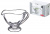 55012 Cоусник BASIC 170мл 55012 Cоусник BASIC 170мл