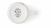 RWC MMMK5629-XT-1 Кружка Royal Worcester "Забавная фауна, Жирафы" 310мл