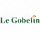 Le Gobelen