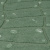 1023668-1095 Коврик для сушки посуды Udry, 43*61см, еловый