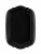 75-005 Форма для запекания 2,1л; 33,5х22х7см Linea CERAMO