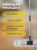 FR10803 Швабра Apex Maxi Cotone 140*40см хромированная