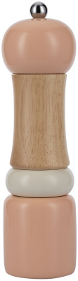 74-206 Мельница для специй 21.3*6см Linea AROMA