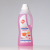 Универсальное моющее средство Only DEW Clean Cide для пола и поверхностей 1л