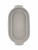 75-003 Форма для запекания 1,6л; 34,2х18х6,5см Linea CERAMO