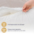 Подушка 50*70см ComfortDreams