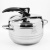 800-103 Скороварка 3,5 л, индукция, нержавеющая сталь, Home Perfect 800-103 Скороварка 3,5 л, индукция, нержавеющая сталь, Home Perfect