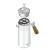 VX-3071 Вакуумный френч-пресс 950мл, VITAX, серия ForHome&Office VX-3071 Вакуумный френч-пресс 950мл, VITAX, серия ForHome&Office