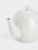HS2-JX265-O001-01 Чайник 850 мл, Floral HS2-JX265-O001-01 Чайник 850 мл, Floral