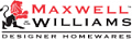 Maxwell & Williams