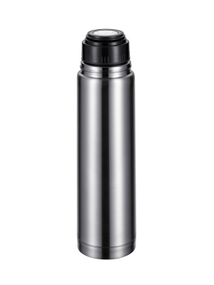 93-TE-B-9-750 Термос 0,75л Linea BULLET