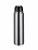93-TE-B-9-750 Термос 0,75л Linea BULLET 93-TE-B-9-750 Термос 0,75л Linea BULLET