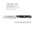 24099/016-TR Набор ножей 7 предметов Tramontina, серия Century  