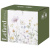 577-226 Кружка WILDFLOWERS Цветы,400мл 577-226 Кружка WILDFLOWERS Цветы,400мл
