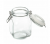 JAR080 Банка 0,8л с бугельным замком ATTRIBUTE JAR080 Банка 0,8л с бугельным замком ATTRIBUTE