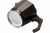 93-MO-01-360 Кофеварка гейзерная 360мл Linea MOKA 93-MO-01-360 Кофеварка гейзерная 360мл Linea MOKA
