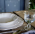 JP341-00201Z Салатник 34*6 см COSTA NOVA, серия White, фарфор JP341-00201Z Салатник 34*6 см COSTA NOVA, серия White, фарфор