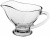 55012 Cоусник BASIC 170мл 55012 Cоусник BASIC 170мл