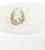 Кружка Royal Worcester Забавная фауна Птенцы 310 мл, фарфор костяной RWC MMQU5629-XT-1 Кружка Royal Worcester Забавная фауна Птенцы 310 мл, фарфор костяной RWC MMQU5629-XT-1