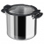 VX-3802 VITAX Кастрюля Compact Chef 4л 20см