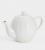 HS2-JX265-O001-01 Чайник 850 мл, Floral HS2-JX265-O001-01 Чайник 850 мл, Floral