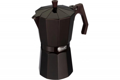 93-MO-01-360 Кофеварка гейзерная 360мл Linea MOKA