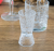 27708020006 Набор для коктейля 4 предмета, RCR Set, серия SET COCKTAIL 27708020006 Набор для коктейля 4 предмета, RCR Set, серия SET COCKTAIL